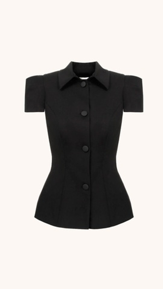 ЖАКЕТ «MISS LEE”