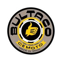 Bultaco
