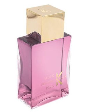 Ella K Parfums Baiser de Florence