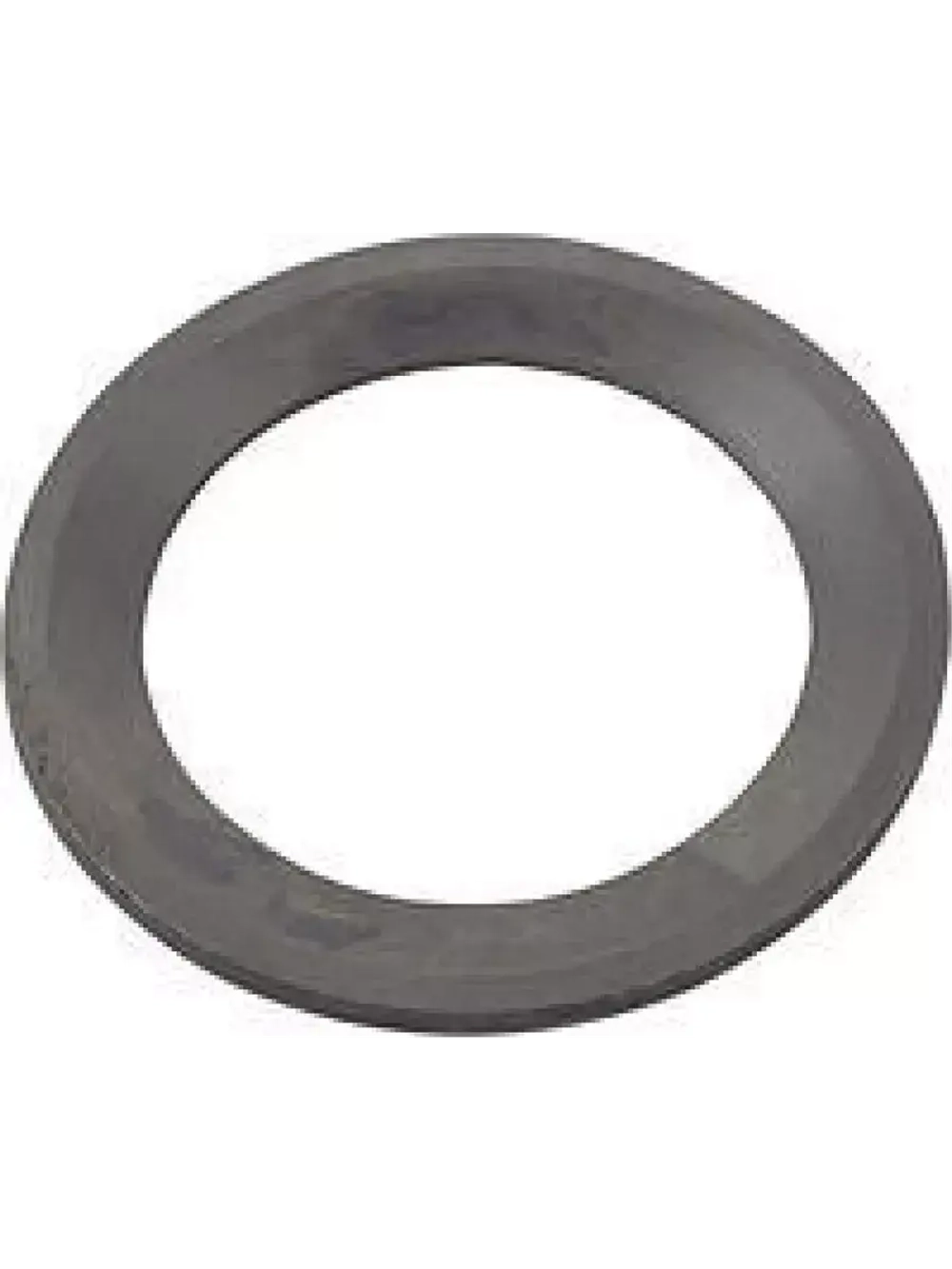 Шайба регулировочная 663-45567-40-00