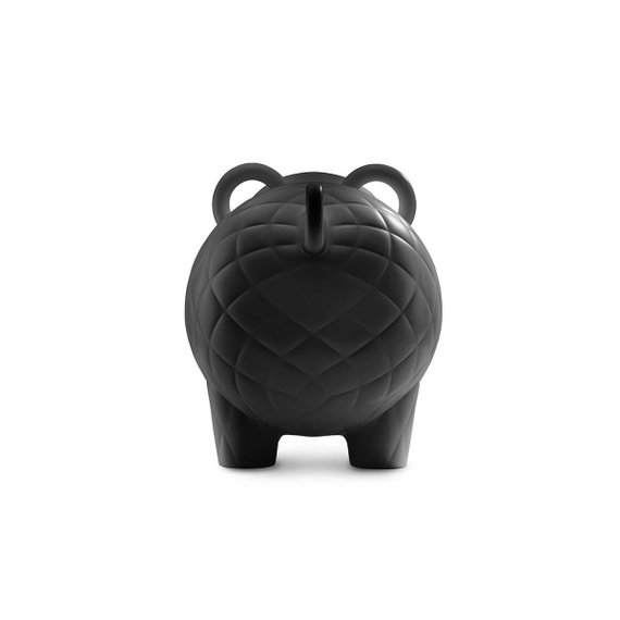 Cybex Wanders Hausschwein Black