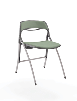 Arkua стул складной