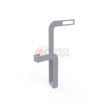 Велопарковка Ekeberg