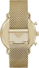 Наручные часы Emporio Armani AR11315 с хронографом