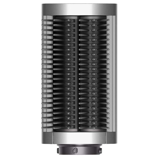 Стайлер Dyson Airwrap HS05 Complete Long, никель/медь (Nickel/Copper)