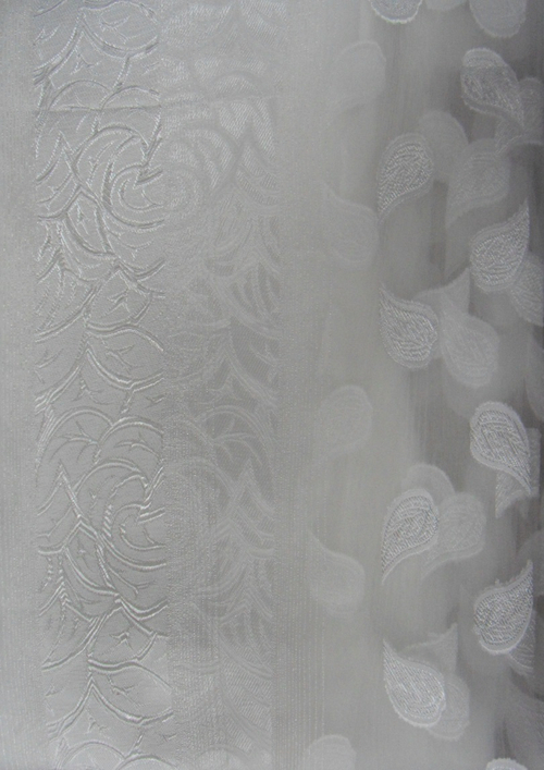 Тюль Ш 3  м В  2,5 м