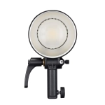 Вспышка аккумуляторная Godox Witstro AD600BMII