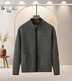 Кардиган Loro Piana
