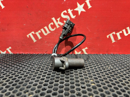 Датчик положения коленвала