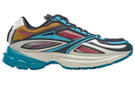 Кроссовки Reebok Road Modern