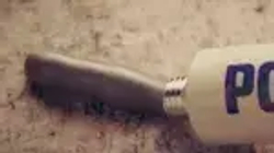 Холодная сварка POXIPOL 108 гр., 70 мл