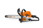 Бензопила STIHL MS 180 16' Picco 1,3мм + кожух new