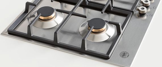 Варочная панель Bertazzoni P905CPROX