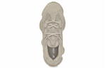 Кроссовки Adidas Originals Yeezy 500 "Taupe Light"