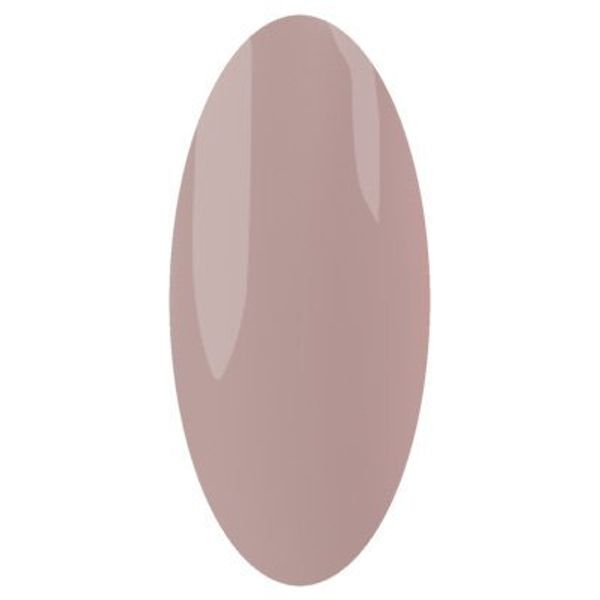 Лак для ногтей IRISK Nail Polish 004, 8мл