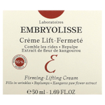 Embryolisse, подтягивающий крем-лифтинг, 50 мл (1,69 жидк. унции)