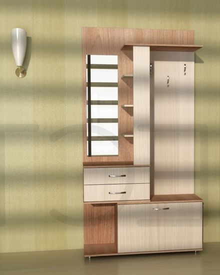 шимо темный / шимо светлый