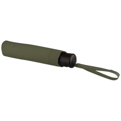 Складной зонт Ida 21,5"