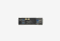 Z790I Lightning WiFi_0426529100648