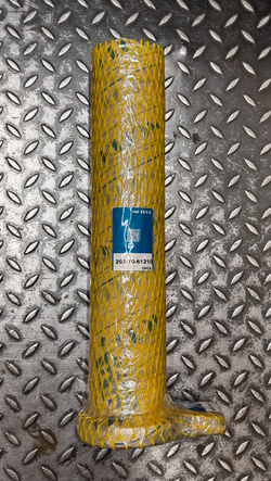 Палец 202-70-61210