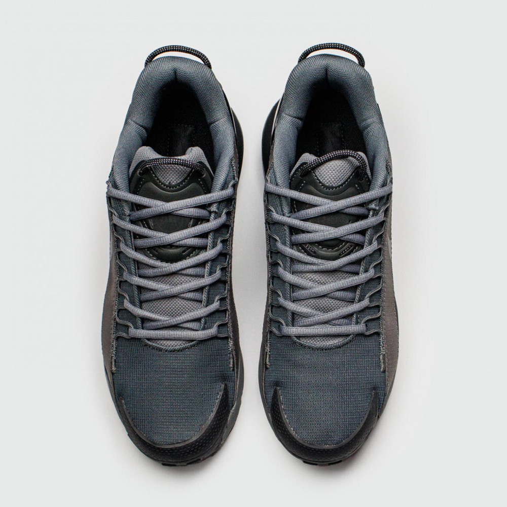 кроссовки Nike Air Max Pulse Roam Dark Grey