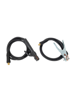 Инверторный сварочный аппарат Inforce IMMA-200S