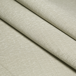 Ткань Daylight Nevio Still