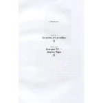 Сквозь линзу времени: Понтифик – Апостол Мира
