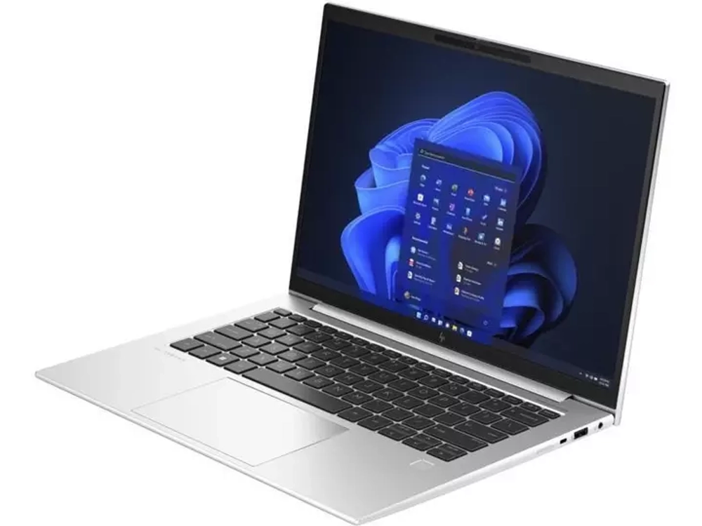 Ноутбук HP EliteBook 840 G10 (819W3EA)