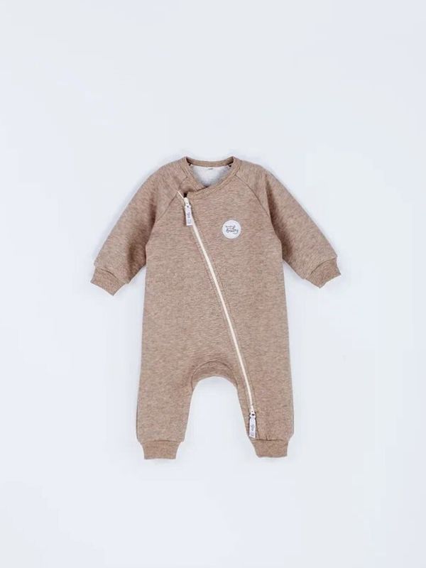 Комбинезон-косуха 