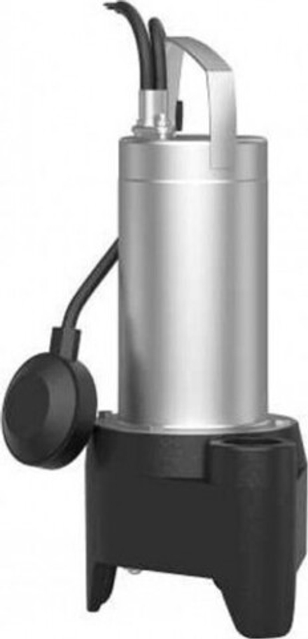 Насос дренажный WILO Rexa MINI3-V04.11/M06-523/P-5M 3126268 НС-1478687