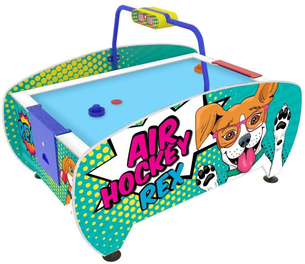 Аэрохоккей, аэрохоккей детский, аэрохоккей купить, аэрохоккей купить, детский аэрохоккей, купить детский аэрохоккей