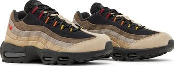 Кроссовки Nike Air Max 95 'Topographic'