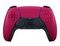 Геймпад DualSense для PS5