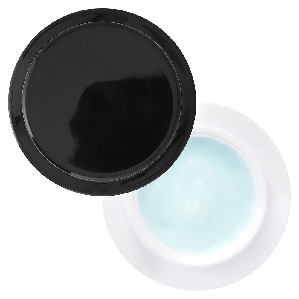 belif, The True Cream, Aqua Bomb, 50 мл (1,69 жидк. унц.)