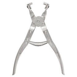 Съемник хомутов топливных шлангов (VAG) RockForce##Rock FORCE RF-62517R