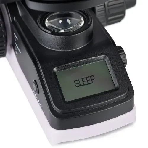 Микроскоп биологический цифровой MAGUS Bio DH240