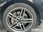 Mercedes-Benz E-Class W213 E350 4MATIC AMG Line Editions (12.2020)