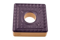 SNMM250716-GX-HS8225 Пластина твердосплавная Hadsto