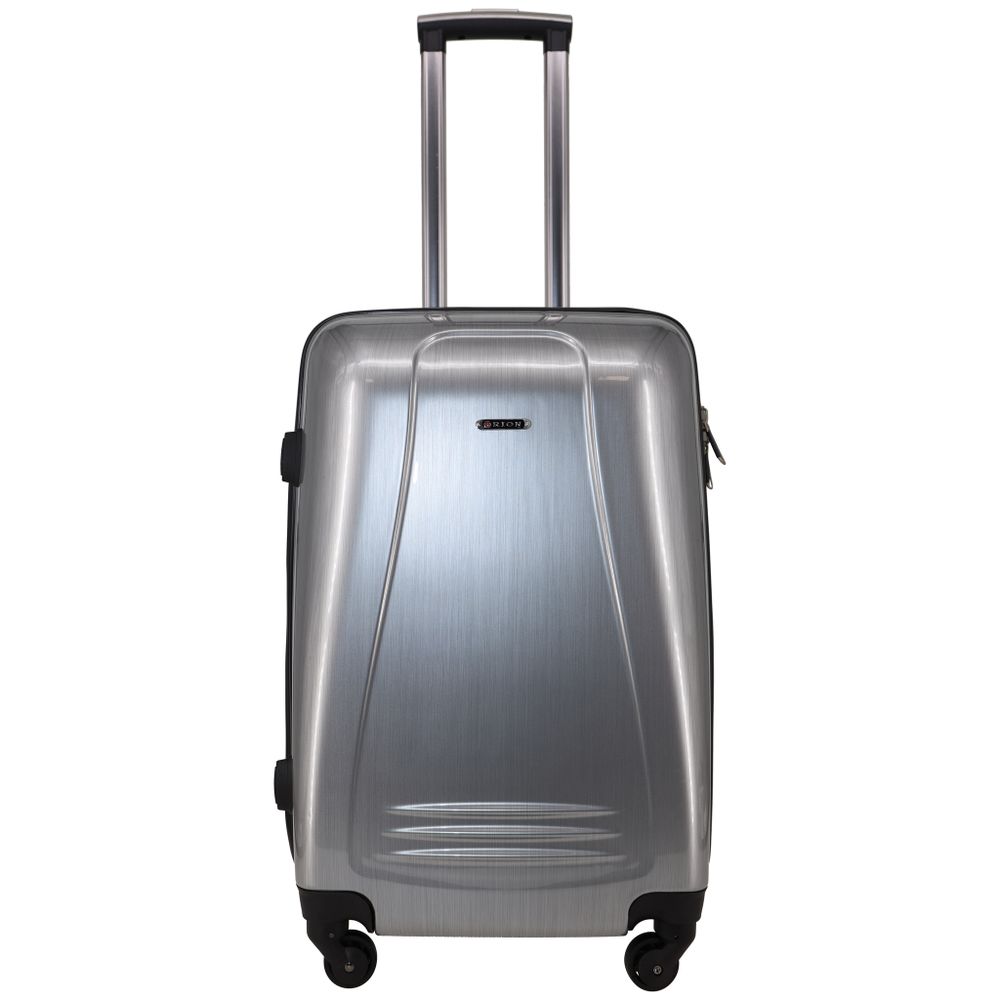 Чемодан 416-53