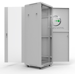 Шкаф напольный NTSS NTSS-R18U6080GS