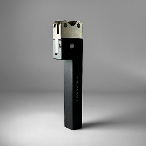 141-25M250806 Державка