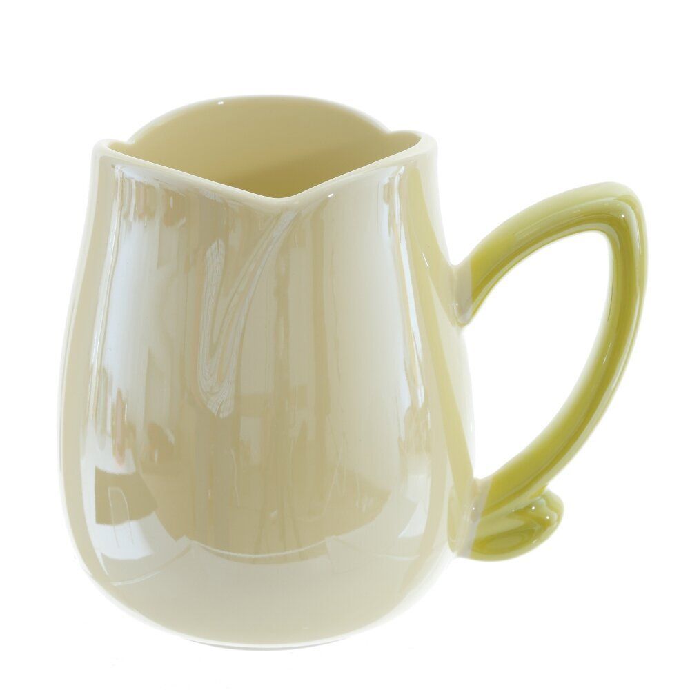 GAEM Кружка, 350 мл, L12,5 W9 H10,5 см, 4в.