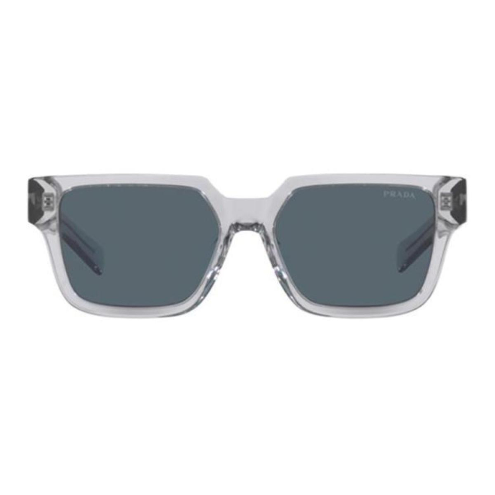 Очки PRADA #, PR03ZSU430A9