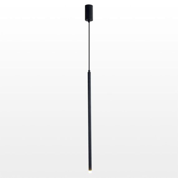 Подвесной светодиодный светильник Lussole Loft LSP-7002