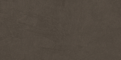 Sandstone Brown PRO Керамогранит коричневый 60х120 матовый R10GR STR CB