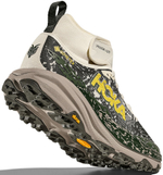 Кроссовки мужские Hoka Speedgoat 6 MID GTX