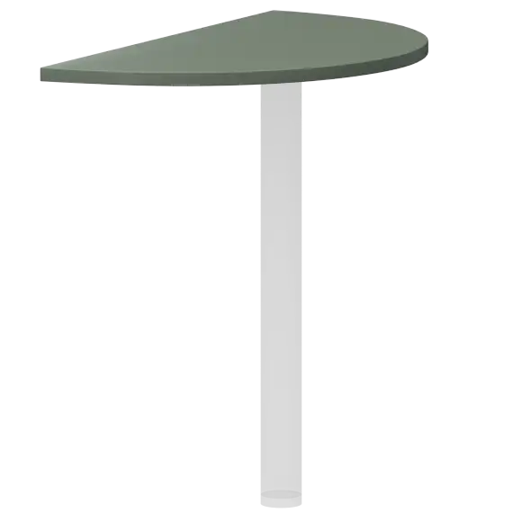 Приставка А-032 Тайга 730x400x22 Арго