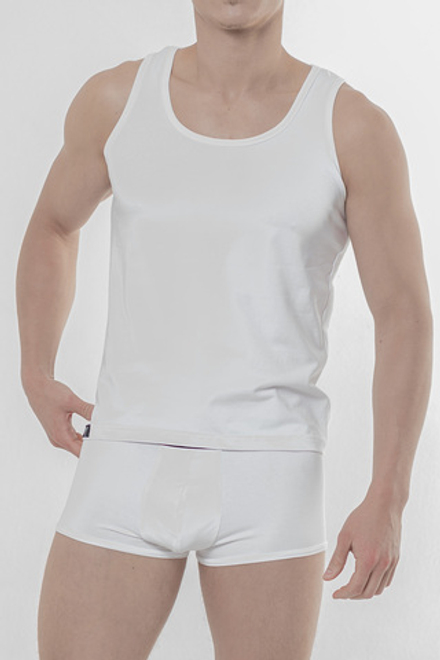 Майка мужская ММЭ