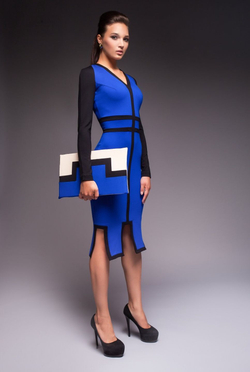 Fall/Winter 2016 Basic